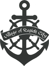 Rapids City logo